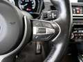 BMW X2 xDrive25e M Sport Aut. ACC RFK NAVI Noir - thumbnail 16