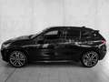 BMW X2 xDrive25e M Sport Aut. ACC RFK NAVI Negro - thumbnail 5