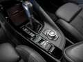 BMW X2 xDrive25e M Sport Aut. ACC RFK NAVI Negro - thumbnail 15