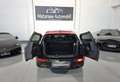 MINI John Cooper Works Clubman 2.0 231CV All4 auto 1proprietario Tagliandi Uffici - thumbnail 6