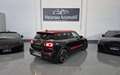 MINI John Cooper Works Clubman 2.0 231CV All4 auto 1proprietario Tagliandi Uffici - thumbnail 4