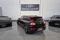 MINI John Cooper Works Clubman 2.0 231CV All4 auto 1proprietario Tagliandi Uffici - thumbnail 3