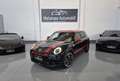 MINI John Cooper Works Clubman 2.0 231CV All4 auto 1proprietario Tagliandi Uffici - thumbnail 1