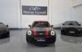 MINI John Cooper Works Clubman 2.0 231CV All4 auto 1proprietario Tagliandi Uffici - thumbnail 2