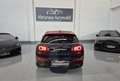 MINI John Cooper Works Clubman 2.0 231CV All4 auto 1proprietario Tagliandi Uffici - thumbnail 5