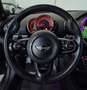 MINI John Cooper Works Clubman 2.0 231CV All4 auto 1proprietario Tagliandi Uffici - thumbnail 13