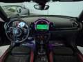 MINI John Cooper Works Clubman 2.0 231CV All4 auto 1proprietario Tagliandi Uffici - thumbnail 11
