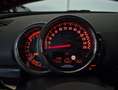 MINI John Cooper Works Clubman 2.0 231CV All4 auto 1proprietario Tagliandi Uffici - thumbnail 12