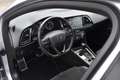 SEAT Leon 2.0 TSI CUPRA 300 Carplay - Cruise - Clima - Seat Gris - thumbnail 10