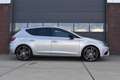 SEAT Leon 2.0 TSI CUPRA 300 Carplay - Cruise - Clima - Seat Gris - thumbnail 9
