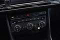 SEAT Leon 2.0 TSI CUPRA 300 Carplay - Cruise - Clima - Seat Gris - thumbnail 18