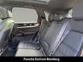 Porsche Cayenne Schwarz - thumbnail 20