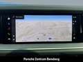 Porsche Cayenne Schwarz - thumbnail 16