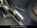Porsche Cayenne Schwarz - thumbnail 24