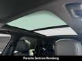 Porsche Cayenne Schwarz - thumbnail 21