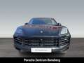 Porsche Cayenne Schwarz - thumbnail 7