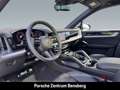 Porsche Cayenne Schwarz - thumbnail 13