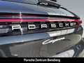Porsche Cayenne Schwarz - thumbnail 11
