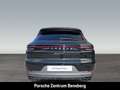 Porsche Cayenne Schwarz - thumbnail 8