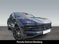 Porsche Cayenne Schwarz - thumbnail 6
