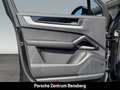 Porsche Cayenne Schwarz - thumbnail 22
