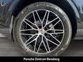 Porsche Cayenne Schwarz - thumbnail 12