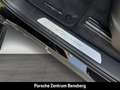 Porsche Cayenne Schwarz - thumbnail 23