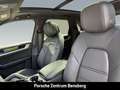 Porsche Cayenne Schwarz - thumbnail 14