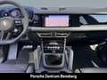 Porsche Cayenne Schwarz - thumbnail 19