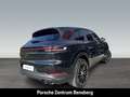 Porsche Cayenne Schwarz - thumbnail 4
