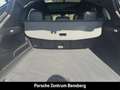 Porsche Cayenne Schwarz - thumbnail 25