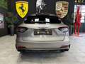 Maserati Levante 3.0 V6 Gransport 250cv *I.V.A.22%* auto my20 Gris - thumbnail 6