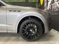 Maserati Levante 3.0 V6 Gransport 250cv *I.V.A.22%* auto my20 Gris - thumbnail 8