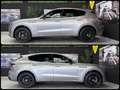 Maserati Levante 3.0 V6 Gransport 250cv *I.V.A.22%* auto my20 Gris - thumbnail 4