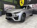Maserati Levante 3.0 V6 Gransport 250cv *I.V.A.22%* auto my20 Gris - thumbnail 1