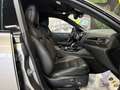 Maserati Levante 3.0 V6 Gransport 250cv *I.V.A.22%* auto my20 Gris - thumbnail 10