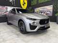 Maserati Levante 3.0 V6 Gransport 250cv *I.V.A.22%* auto my20 Gris - thumbnail 3