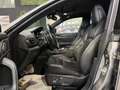 Maserati Levante 3.0 V6 Gransport 250cv *I.V.A.22%* auto my20 Gris - thumbnail 9