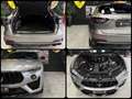 Maserati Levante 3.0 V6 Gransport 250cv *I.V.A.22%* auto my20 Gris - thumbnail 15