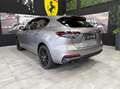 Maserati Levante 3.0 V6 Gransport 250cv *I.V.A.22%* auto my20 Gris - thumbnail 7