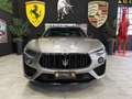 Maserati Levante 3.0 V6 Gransport 250cv *I.V.A.22%* auto my20 Gris - thumbnail 2