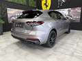 Maserati Levante 3.0 V6 Gransport 250cv *I.V.A.22%* auto my20 Gris - thumbnail 5