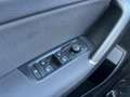 Volkswagen Touran 2.0 TDI DSG Highline 1.HAND AHK LED Blauw - thumbnail 20