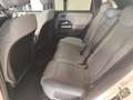 Mercedes-Benz B 180 - W247 2023 B 180 AMG Line Premium Plus auto Blanc - thumbnail 22