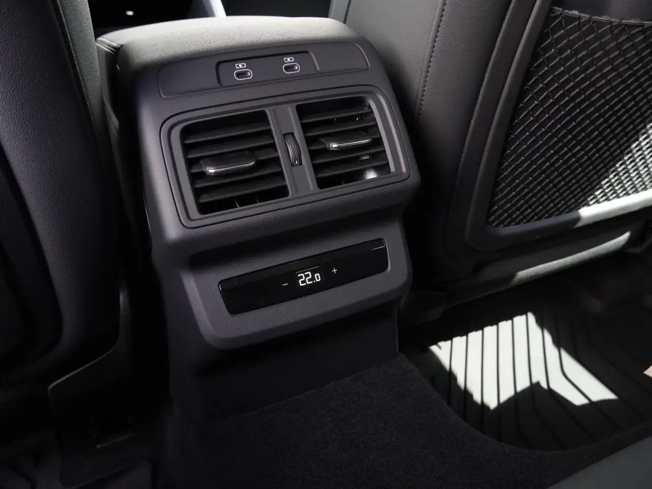 Audi Q5 снимка Audi Q5