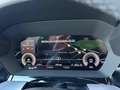 Audi A3 Sportback 40 TFSIe PHEV/ TVA DEDUCTIBLE / Garantie Negro - thumbnail 16