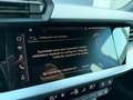 Audi A3 Sportback 40 TFSIe PHEV/ TVA DEDUCTIBLE / Garantie Negro - thumbnail 11