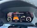 Audi A3 Sportback 40 TFSIe PHEV/ TVA DEDUCTIBLE / Garantie Negro - thumbnail 17