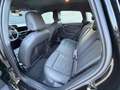Audi A3 Sportback 40 TFSIe PHEV/ TVA DEDUCTIBLE / Garantie Negro - thumbnail 7