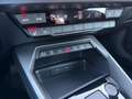 Audi A3 Sportback 40 TFSIe PHEV/ TVA DEDUCTIBLE / Garantie Negro - thumbnail 10
